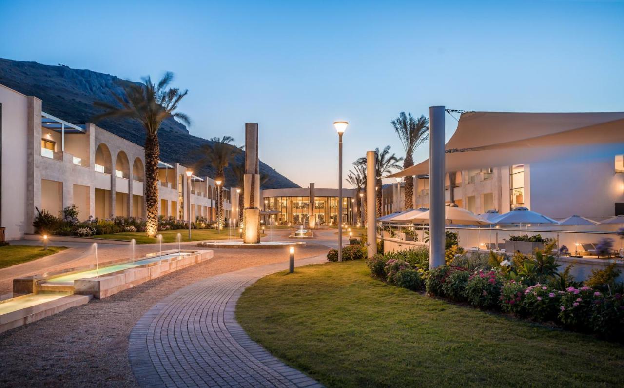 Magdala Hotel Migdal Dış mekan fotoğraf